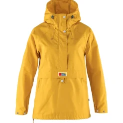 Damen Vardag Anorak