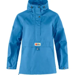 Damen Vardag Anorak