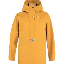 Damen Vardag Hydratic Anorak