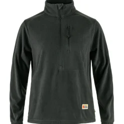Damen Vardag Lite Fleece Pullover