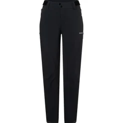Damen Varkaus Hose