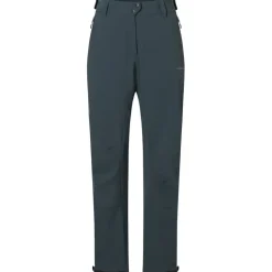 Damen Varkaus Hose