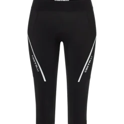 Damen Velocissima 3 Radhose lang