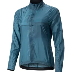 Damen Vent Jacke