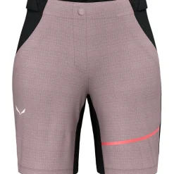 Damen Vento Hemp/DST Shorts