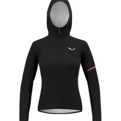 Damen Vento PTX 2.5L Jacke