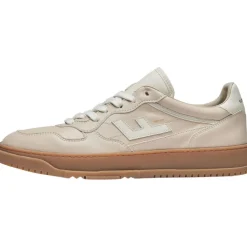 Damen Ventura Schuhe