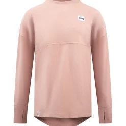 Damen Venture Rib Longsleeve