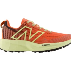 Damen Venym Schuhe