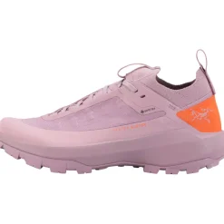 Damen Vertex Alpine GTX Schuhe