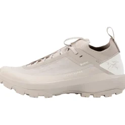 Damen Vertex Alpine GTX Schuhe