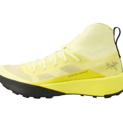 Damen Vertex Speed Schuhe