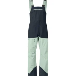 Damen Vertic Ripstop 3L Hose