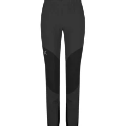 Damen Vertigo 2 Hose