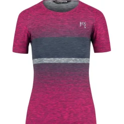Damen Verve T-Shirt
