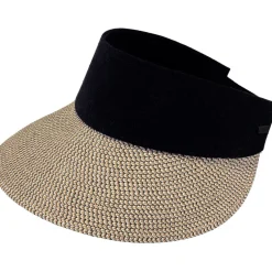 Damen Vesder Visor