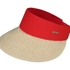 Damen Vesder Visor