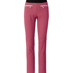 Damen Via Hose