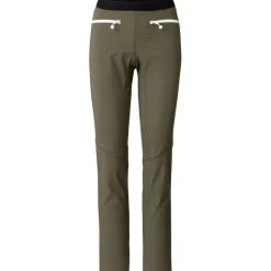 Damen Via Hose