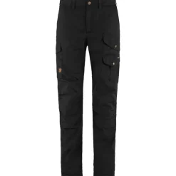 Damen Vidda Pro Hose