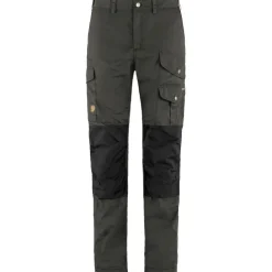 Damen Vidda Pro Hose