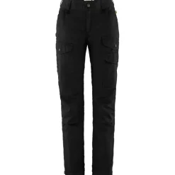 Damen Vidda Pro Ventilated Hose