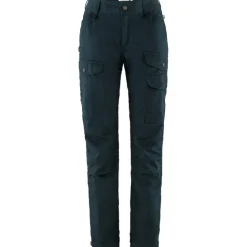 Damen Vidda Pro Ventilated Hose