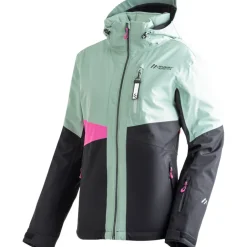 Damen Vidra Jacke