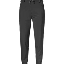 Damen Vienna Hose