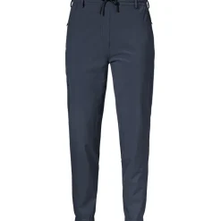 Damen Vienna Hose