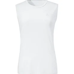 Damen Vietas Top