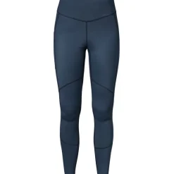 Damen Vikan Tights