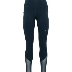 Damen Vilde Air Tights