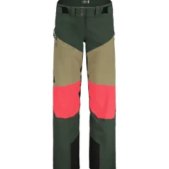 Damen VilliniM. Hose