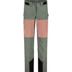 Damen VilliniM. Hose