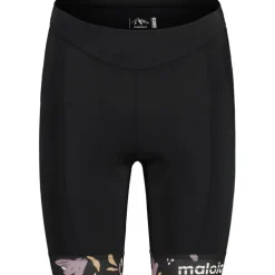 Damen VilsaM. Radhose kurz