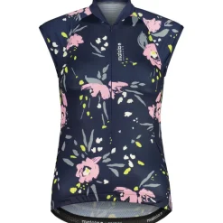 Damen VilsaM. Trikot