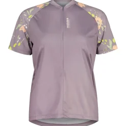 Damen VilsaM. Trikot