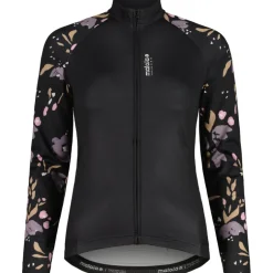 Damen VilsaM. Trikot