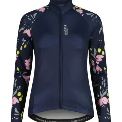 Damen VilsaM. Trikot