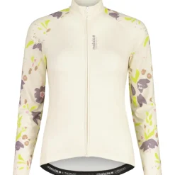 Damen VilsaM. Trikot