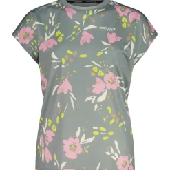 Damen VilsaM. T-Shirt