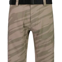Damen Virage Bike Shorts