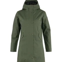 Damen Visby 3 in 1 Jacke