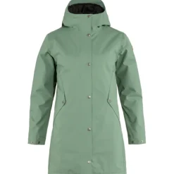 Damen Visby 3 in 1 Jacke