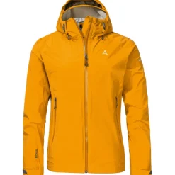 Damen Vistdal 2.5l Jacke