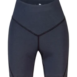 Damen Vita CTN Tights