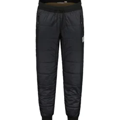Damen ViturinU. Hose