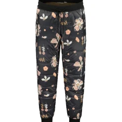 Damen ViturinU. Hose