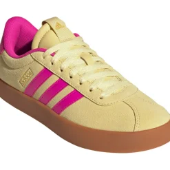 Damen Vl Court 3.0 Schuhe